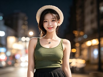 道里包养模特资源为什么入驻量大？如何规避交友骗子